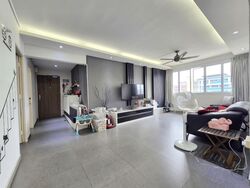 Blk 428 Pasir Ris Drive 6 (Pasir Ris), HDB 4 Rooms #566521581